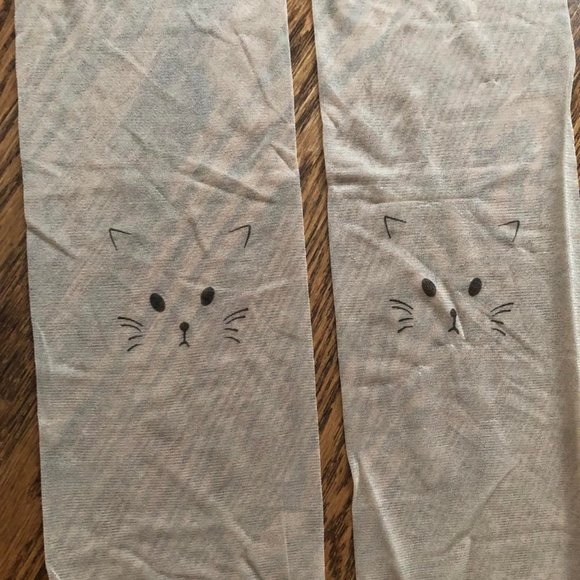 Pantyhose - Picture 2 of 2